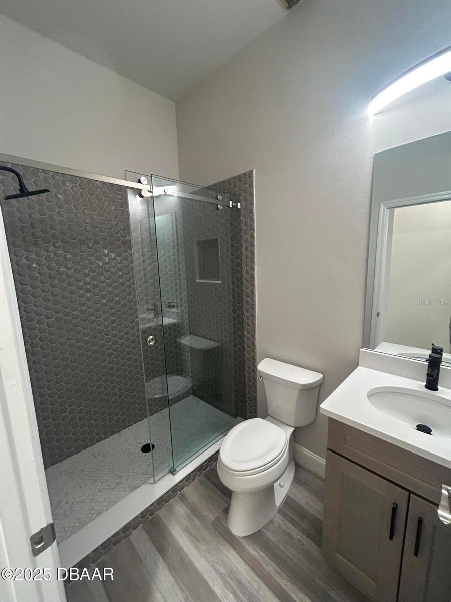 1107 HANSBERRY CT, ORMOND BEACH, FL, 32174