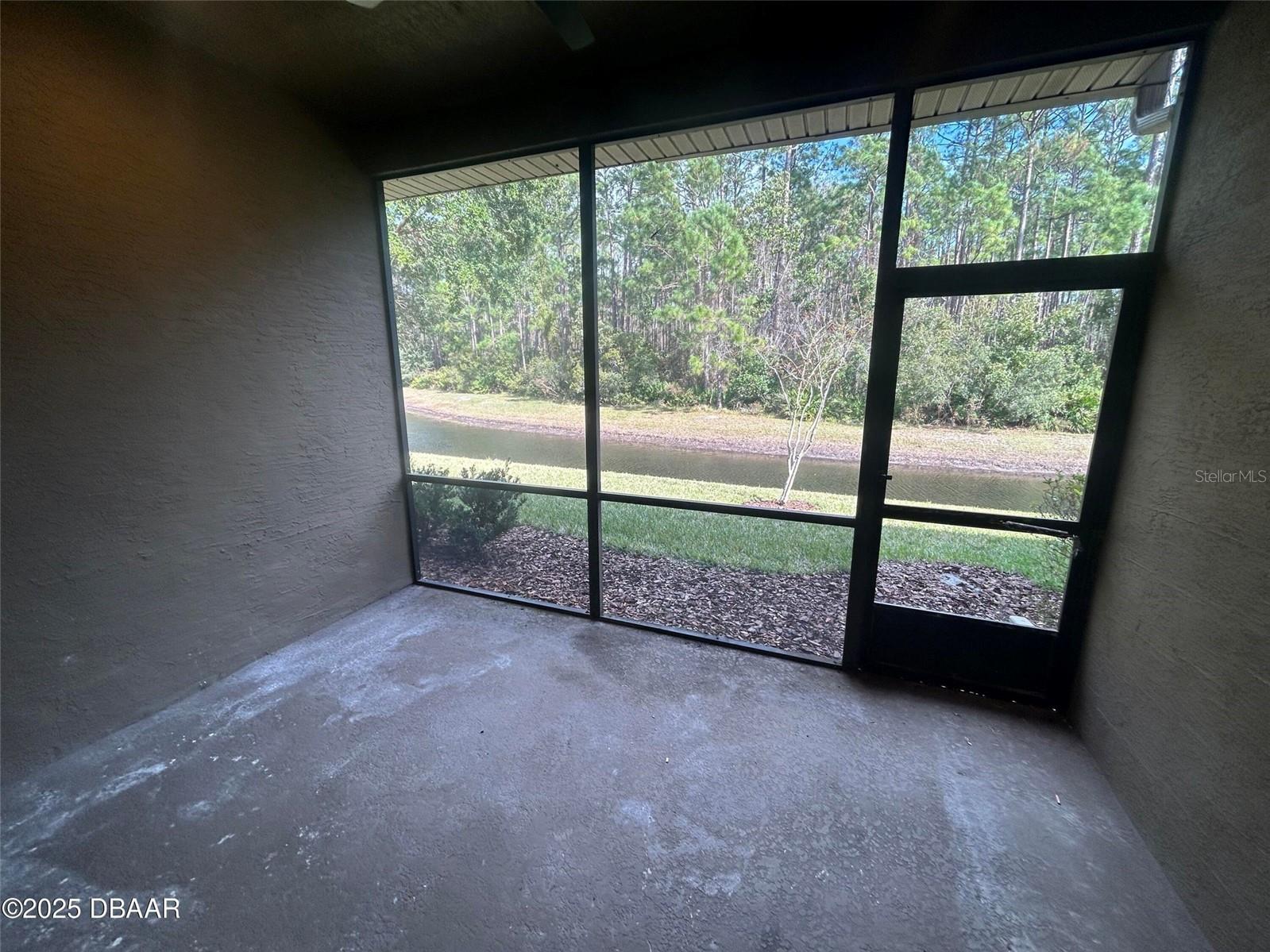 1107 HANSBERRY CT, ORMOND BEACH, FL, 32174