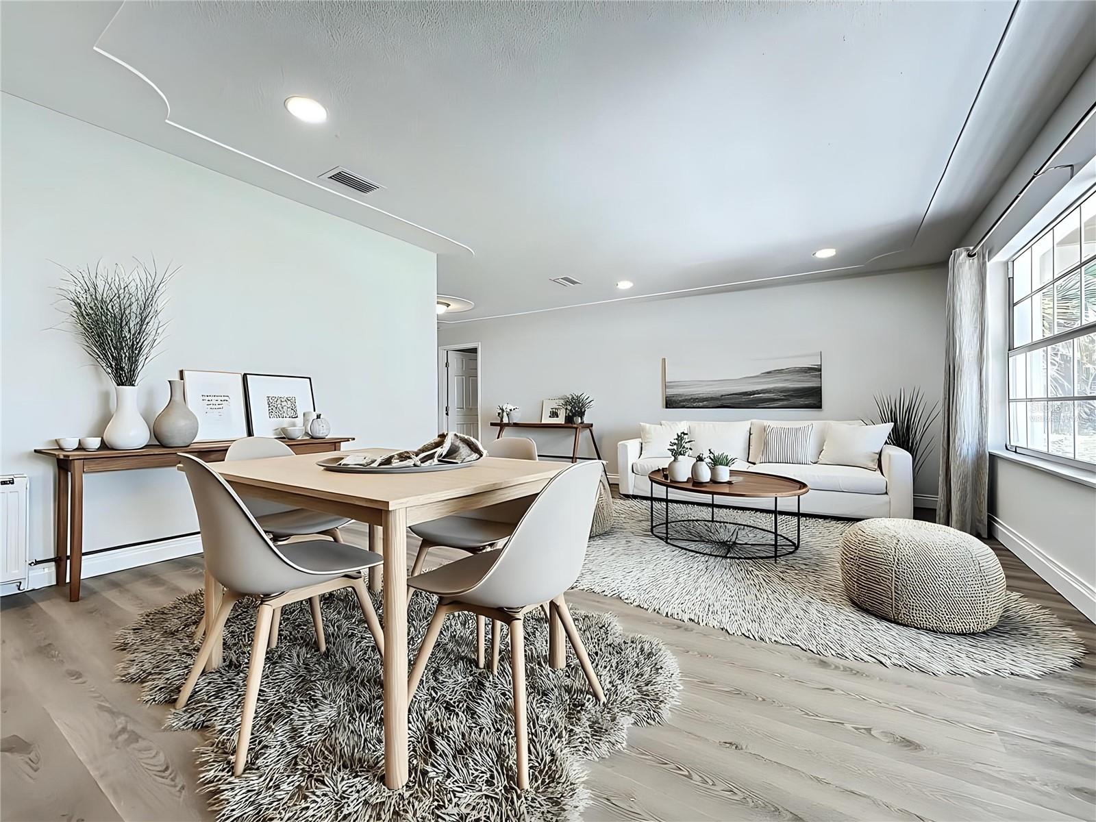 2207 WINTER WOODS BLVD, WINTER PARK, FL, 32792