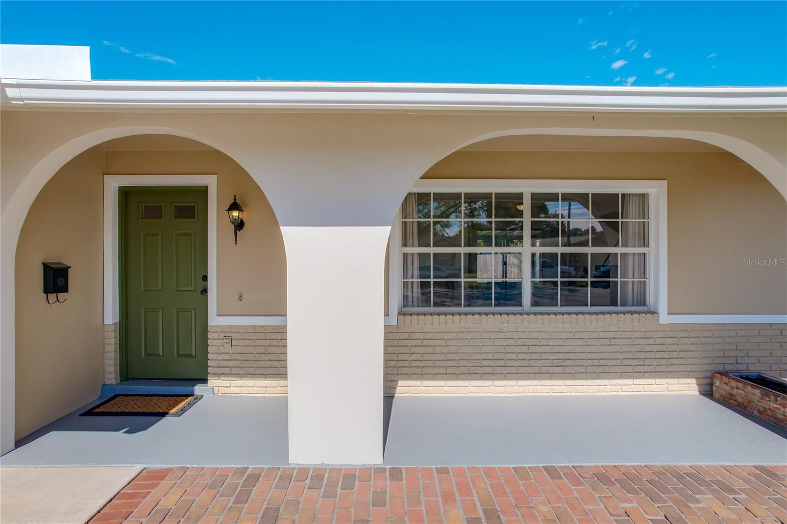 2207 WINTER WOODS BLVD, WINTER PARK, FL, 32792