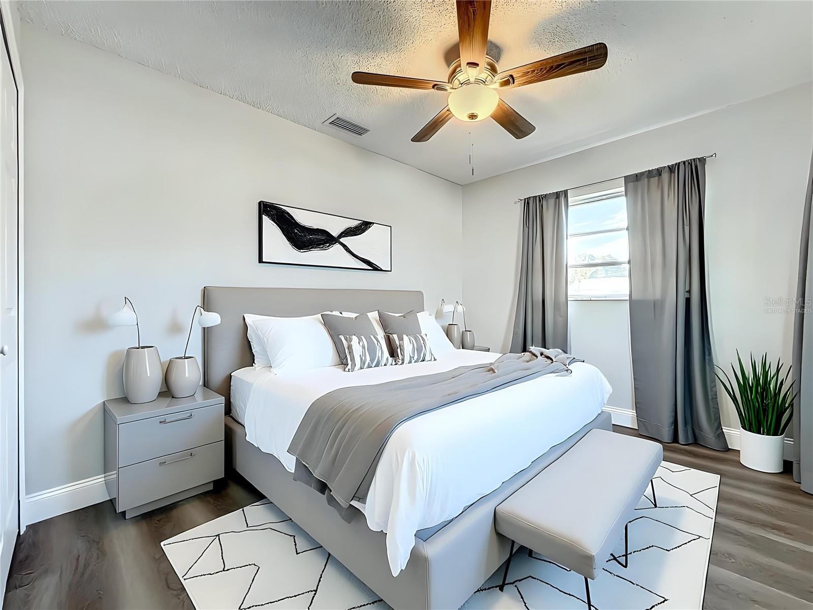 2207 WINTER WOODS BLVD, WINTER PARK, FL, 32792