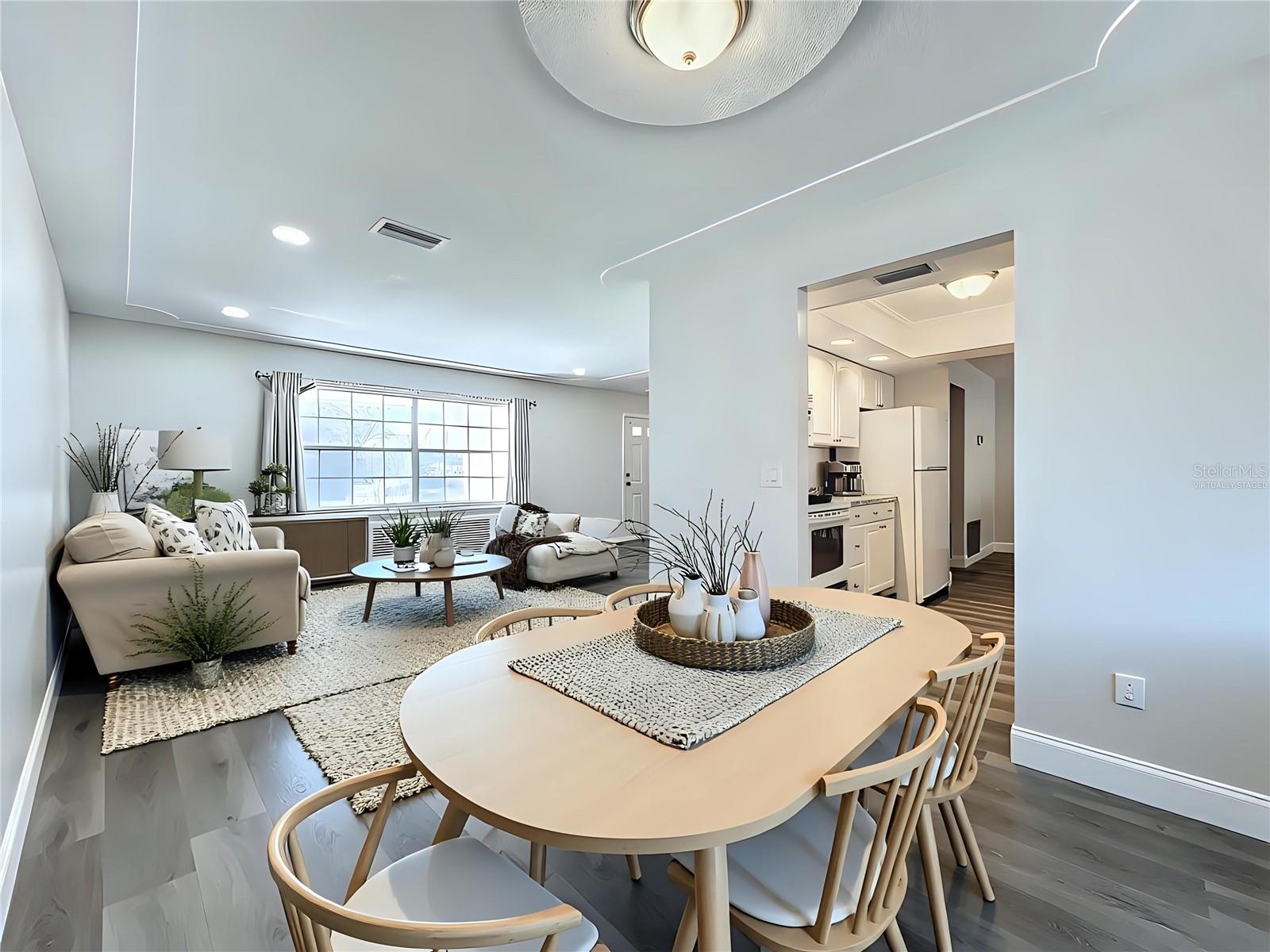 2207 WINTER WOODS BLVD, WINTER PARK, FL, 32792