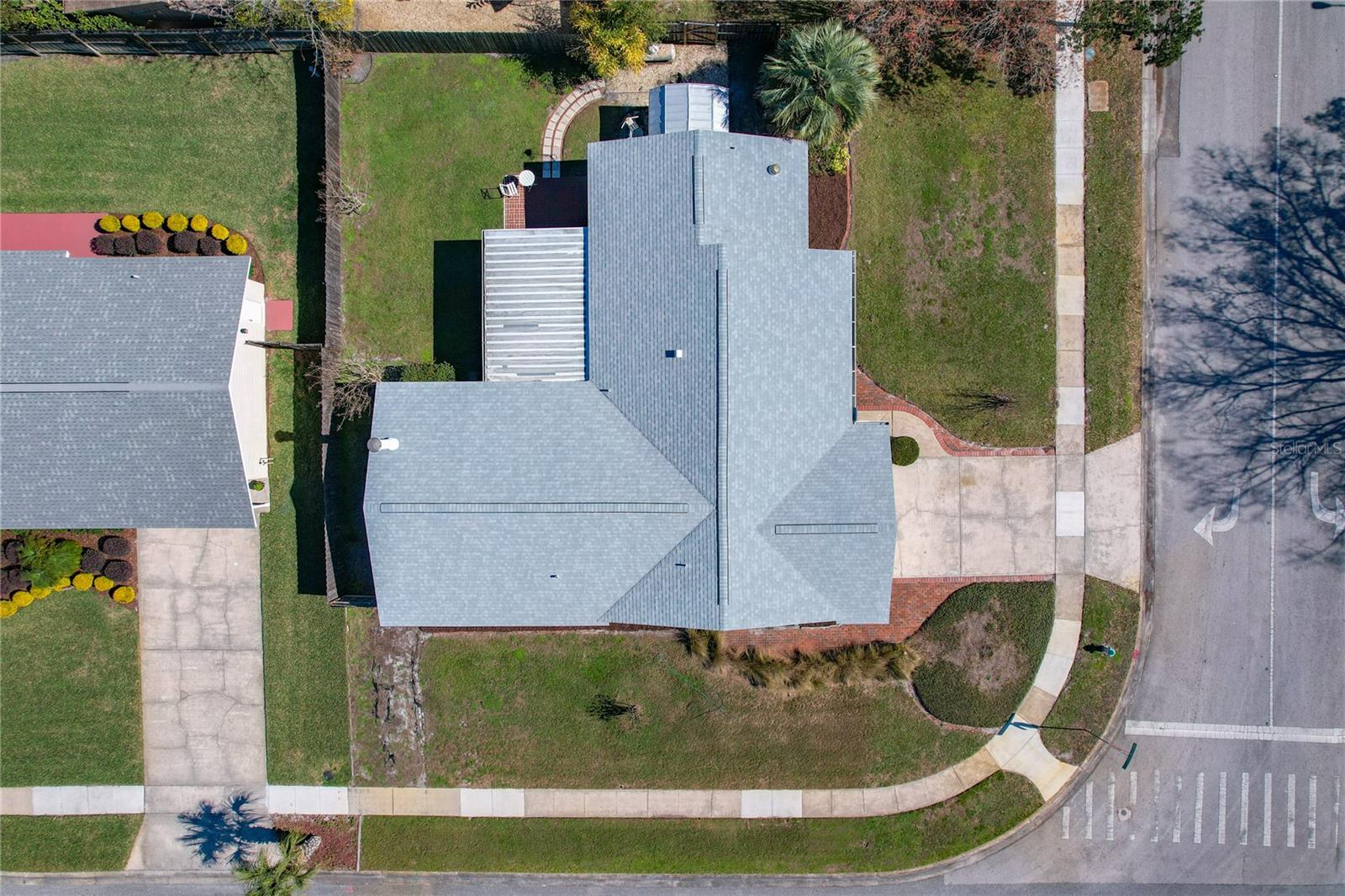 2207 WINTER WOODS BLVD, WINTER PARK, FL, 32792