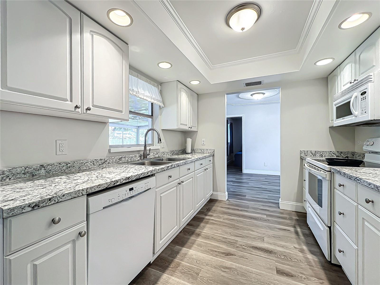 2207 WINTER WOODS BLVD, WINTER PARK, FL, 32792