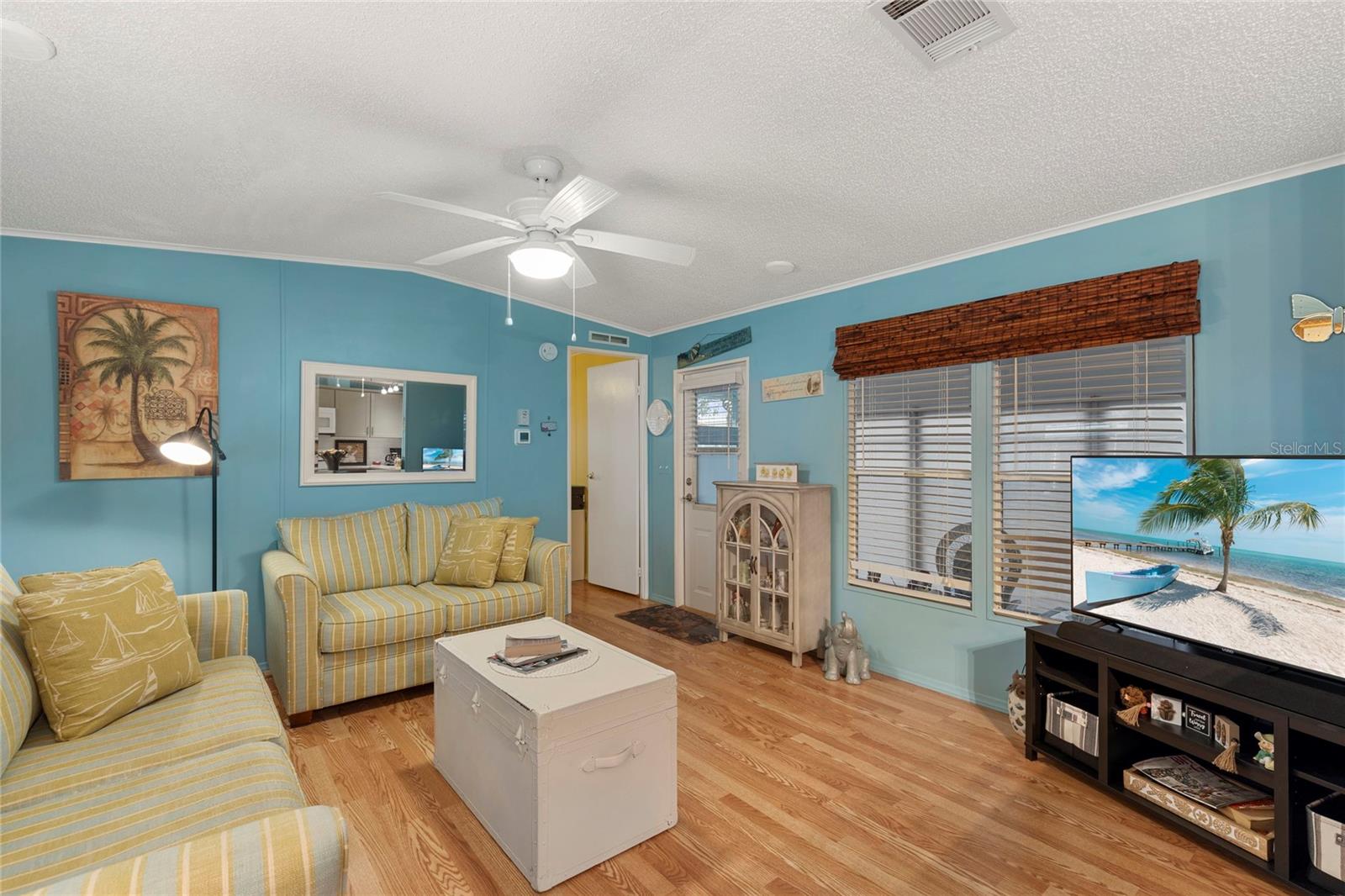1800 ENGLEWOOD RD #120, ENGLEWOOD, FL, 34223