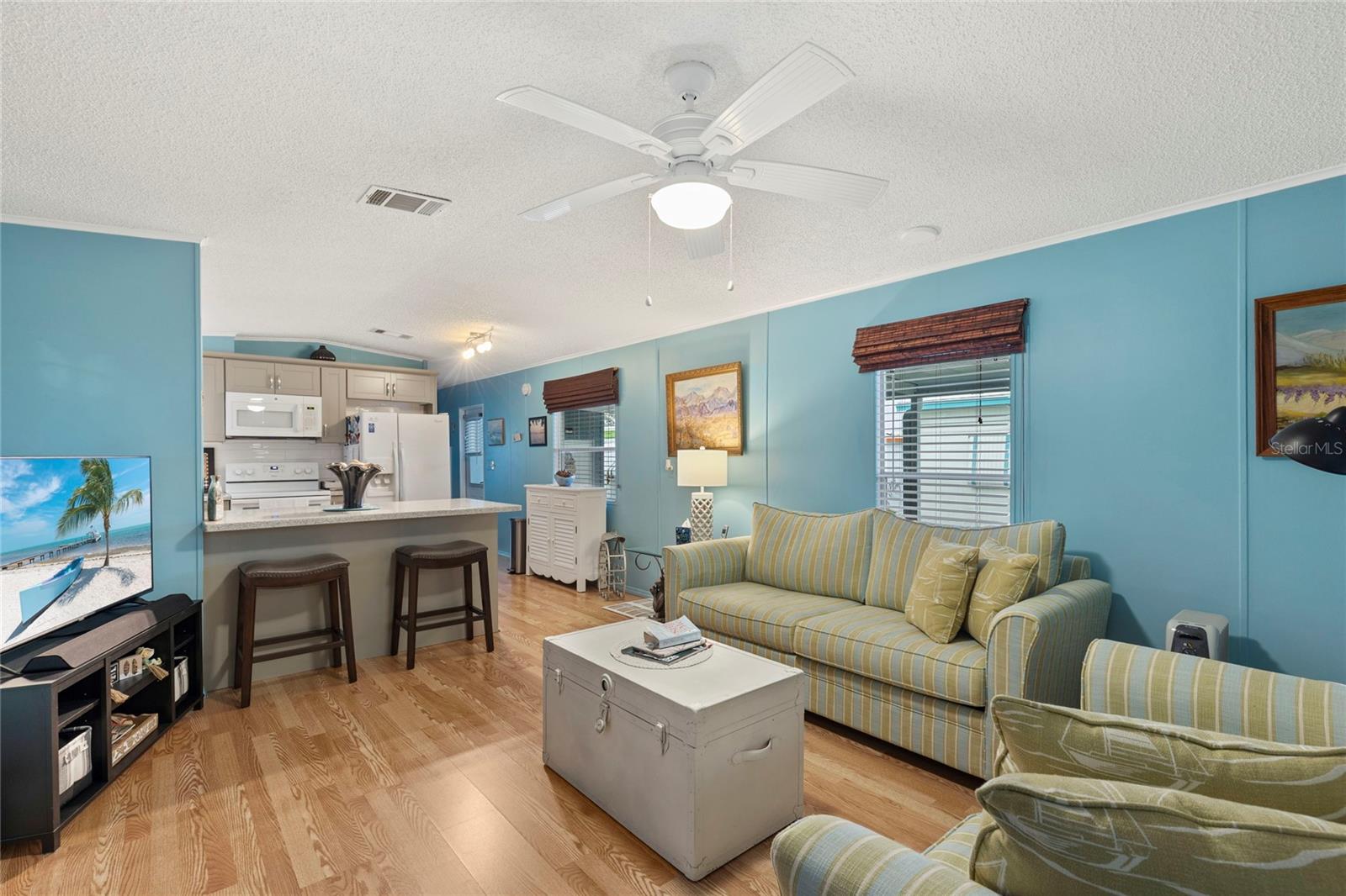 1800 ENGLEWOOD RD #120, ENGLEWOOD, FL, 34223