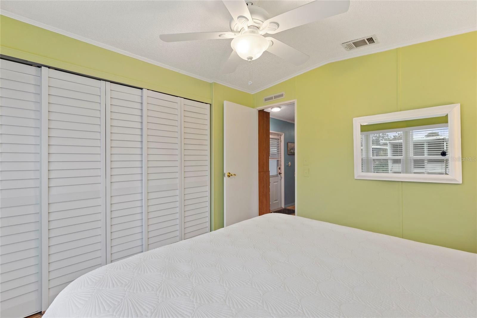 1800 ENGLEWOOD RD #120, ENGLEWOOD, FL, 34223