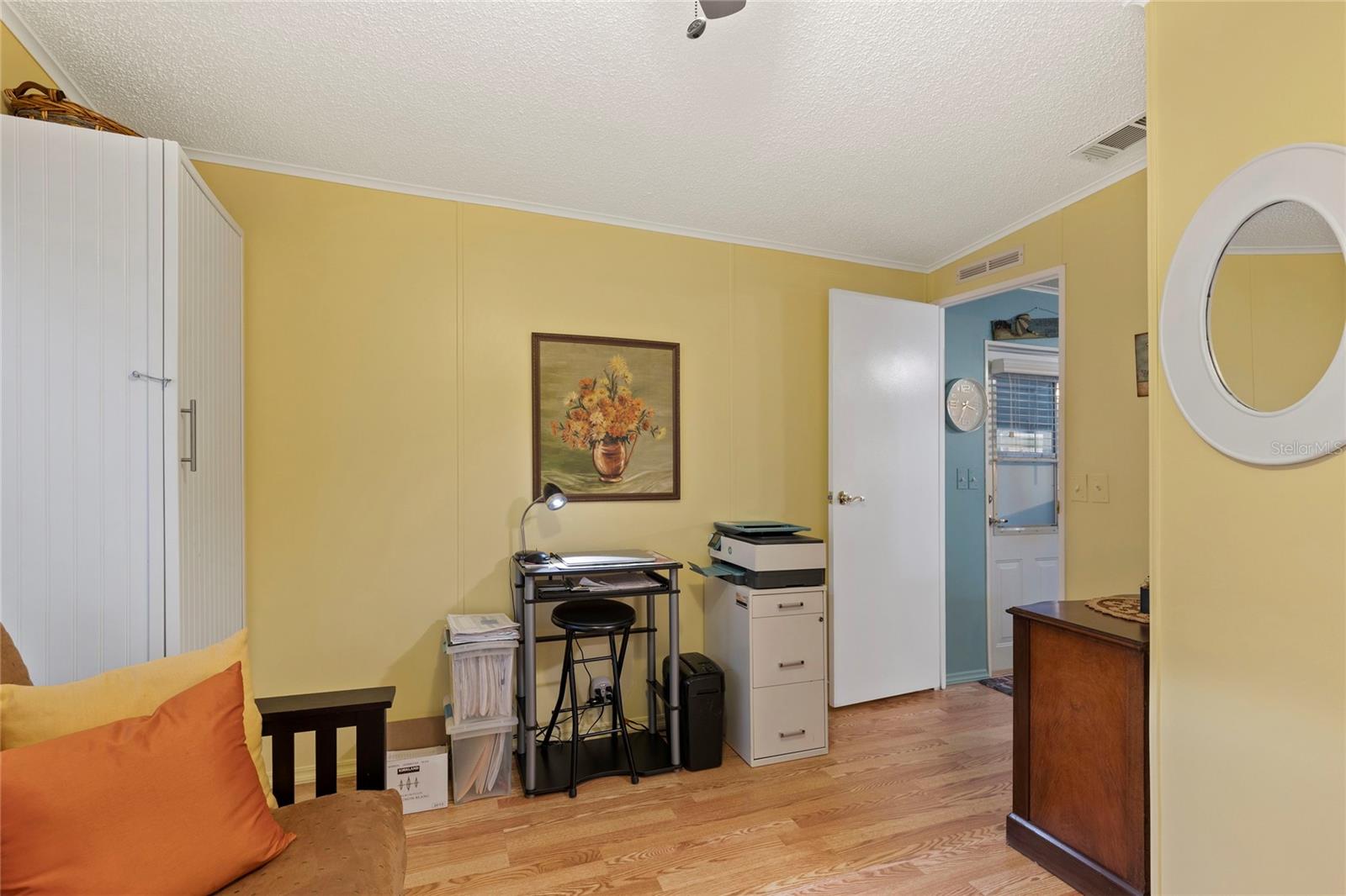 1800 ENGLEWOOD RD #120, ENGLEWOOD, FL, 34223
