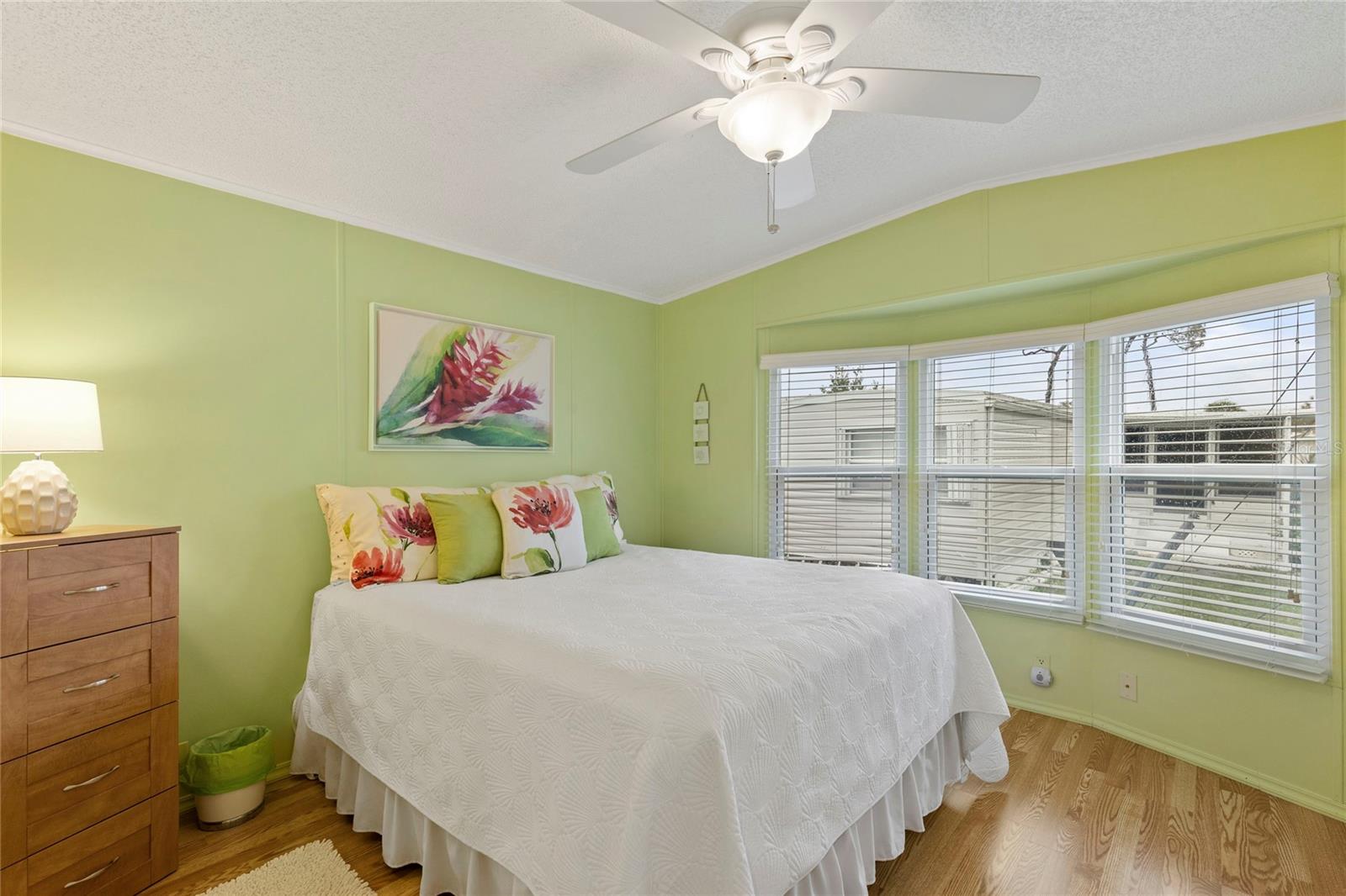 1800 ENGLEWOOD RD #120, ENGLEWOOD, FL, 34223