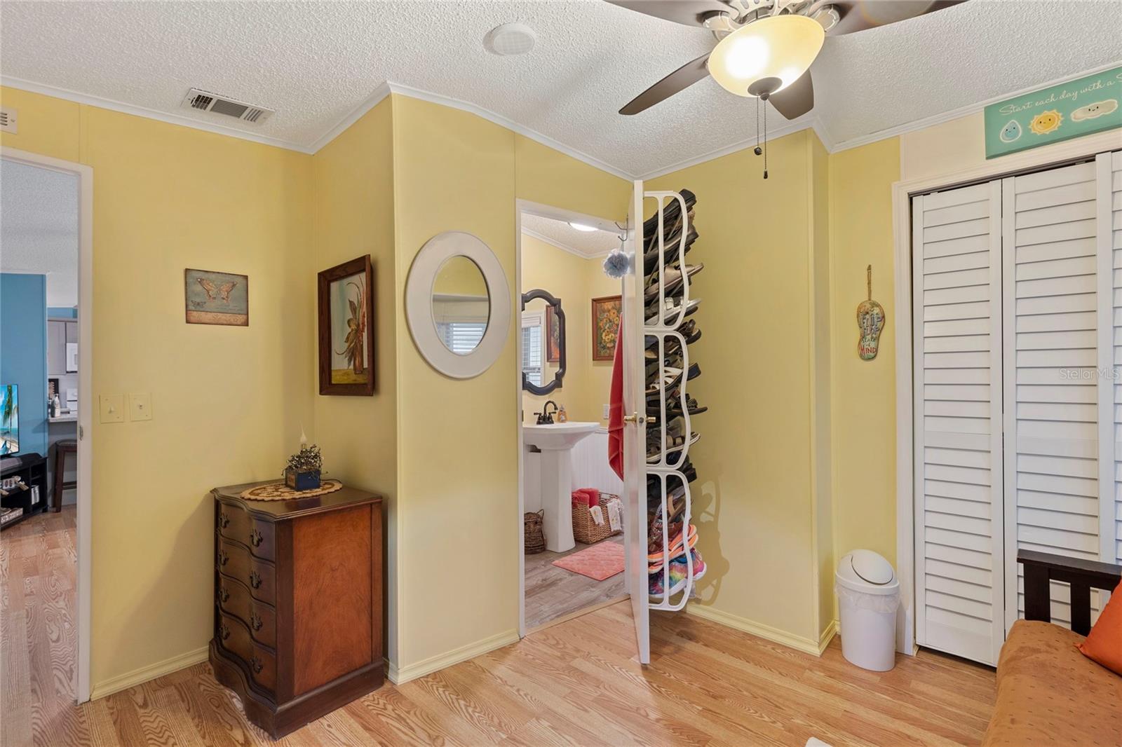 1800 ENGLEWOOD RD #120, ENGLEWOOD, FL, 34223