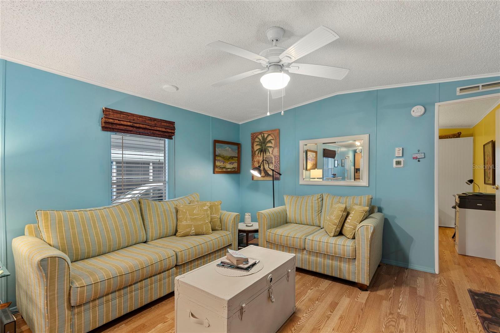 1800 ENGLEWOOD RD #120, ENGLEWOOD, FL, 34223
