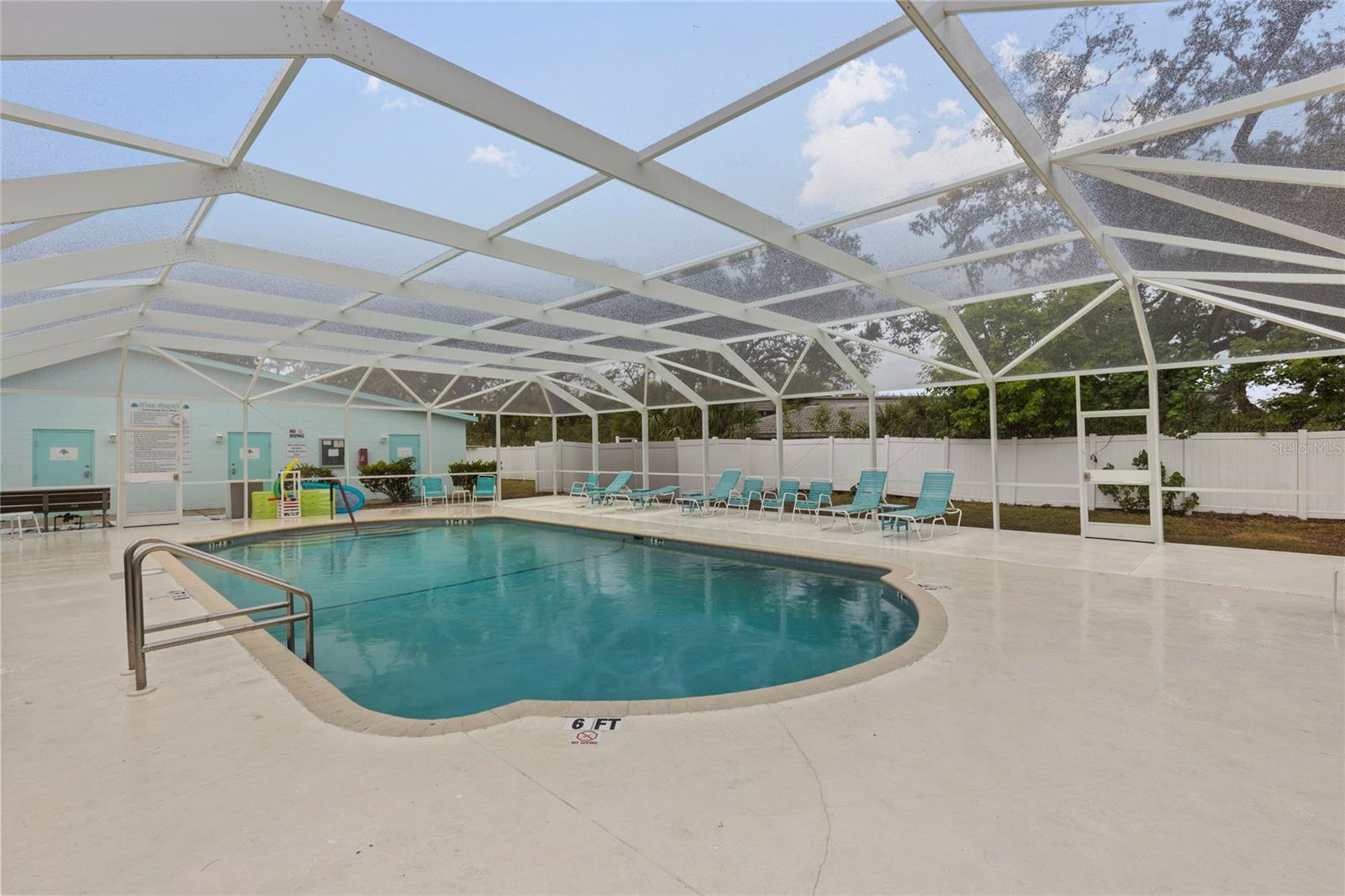 1800 ENGLEWOOD RD #120, ENGLEWOOD, FL, 34223