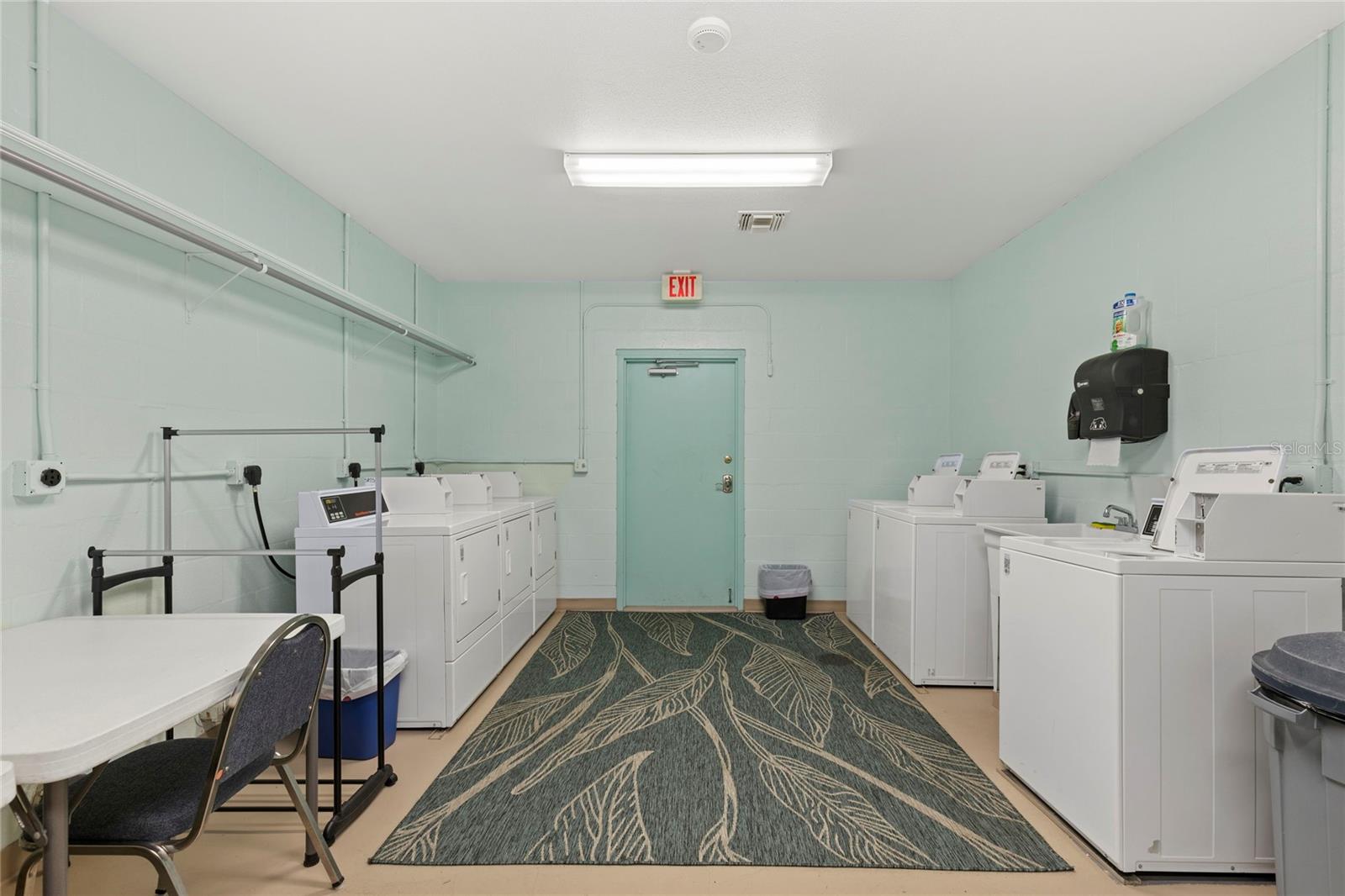 1800 ENGLEWOOD RD #120, ENGLEWOOD, FL, 34223