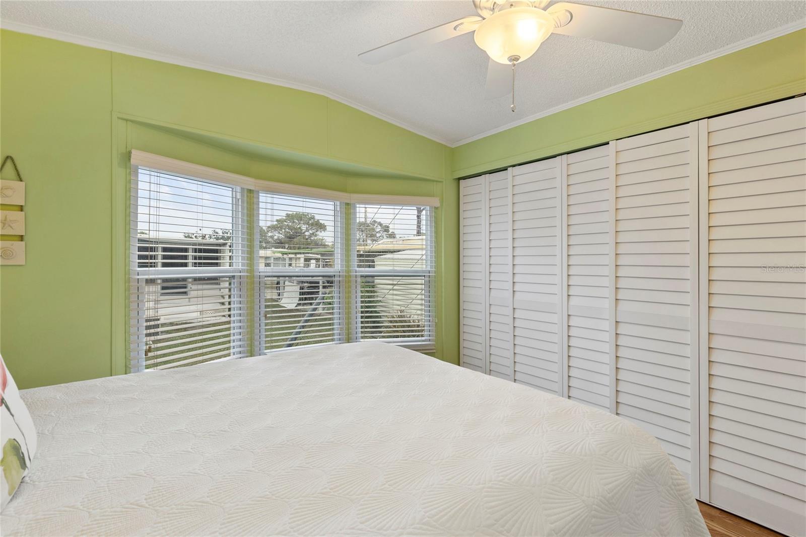 1800 ENGLEWOOD RD #120, ENGLEWOOD, FL, 34223
