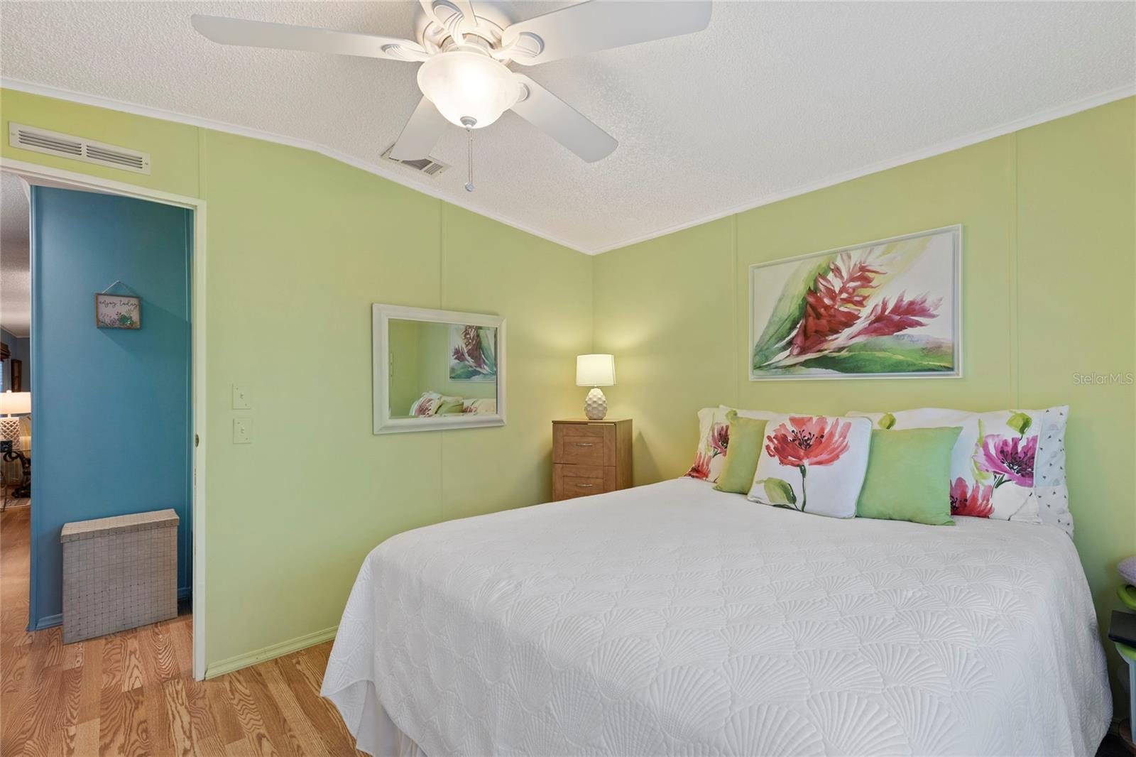 1800 ENGLEWOOD RD #120, ENGLEWOOD, FL, 34223