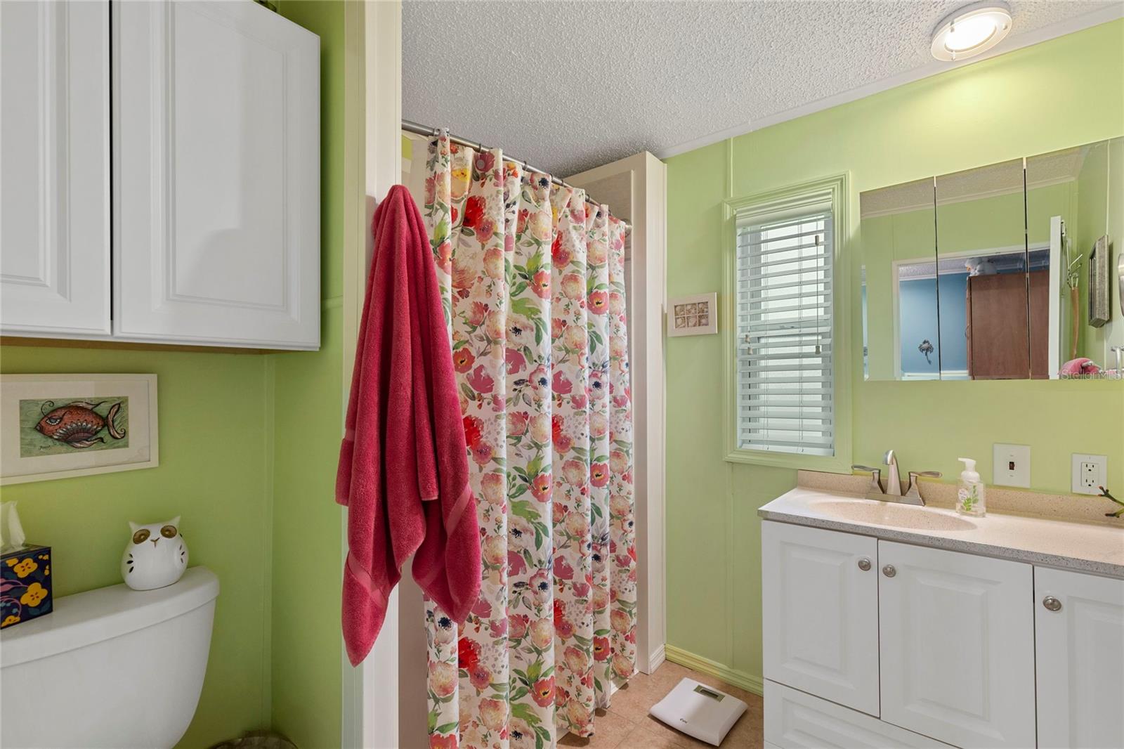 1800 ENGLEWOOD RD #120, ENGLEWOOD, FL, 34223