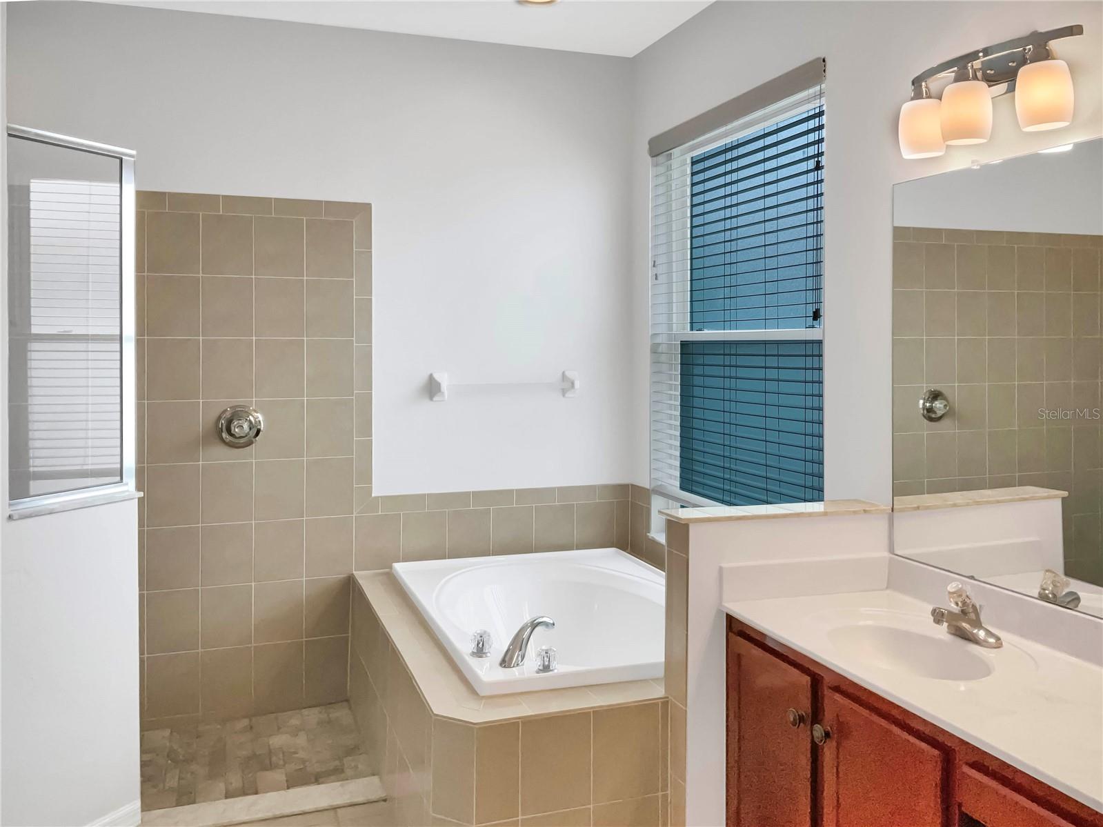 407 STONE BRIAR DR, RUSKIN, FL, 33570