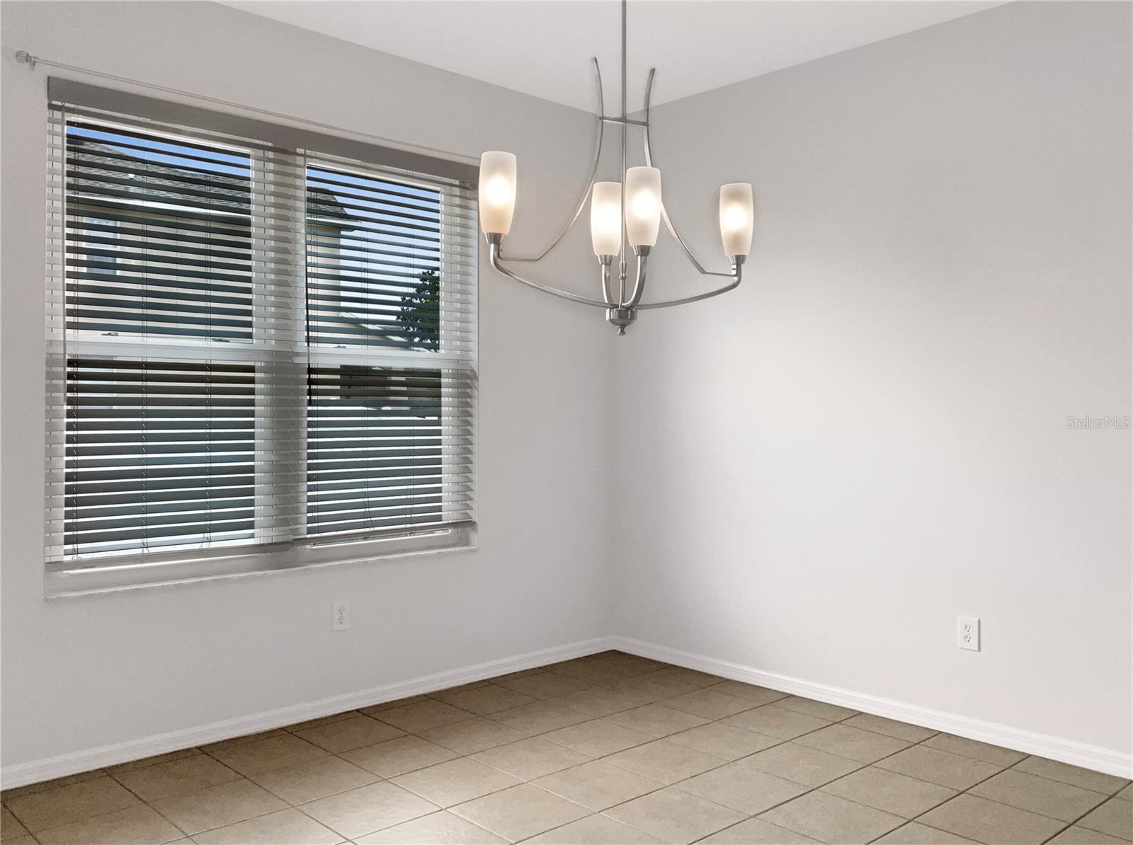407 STONE BRIAR DR, RUSKIN, FL, 33570