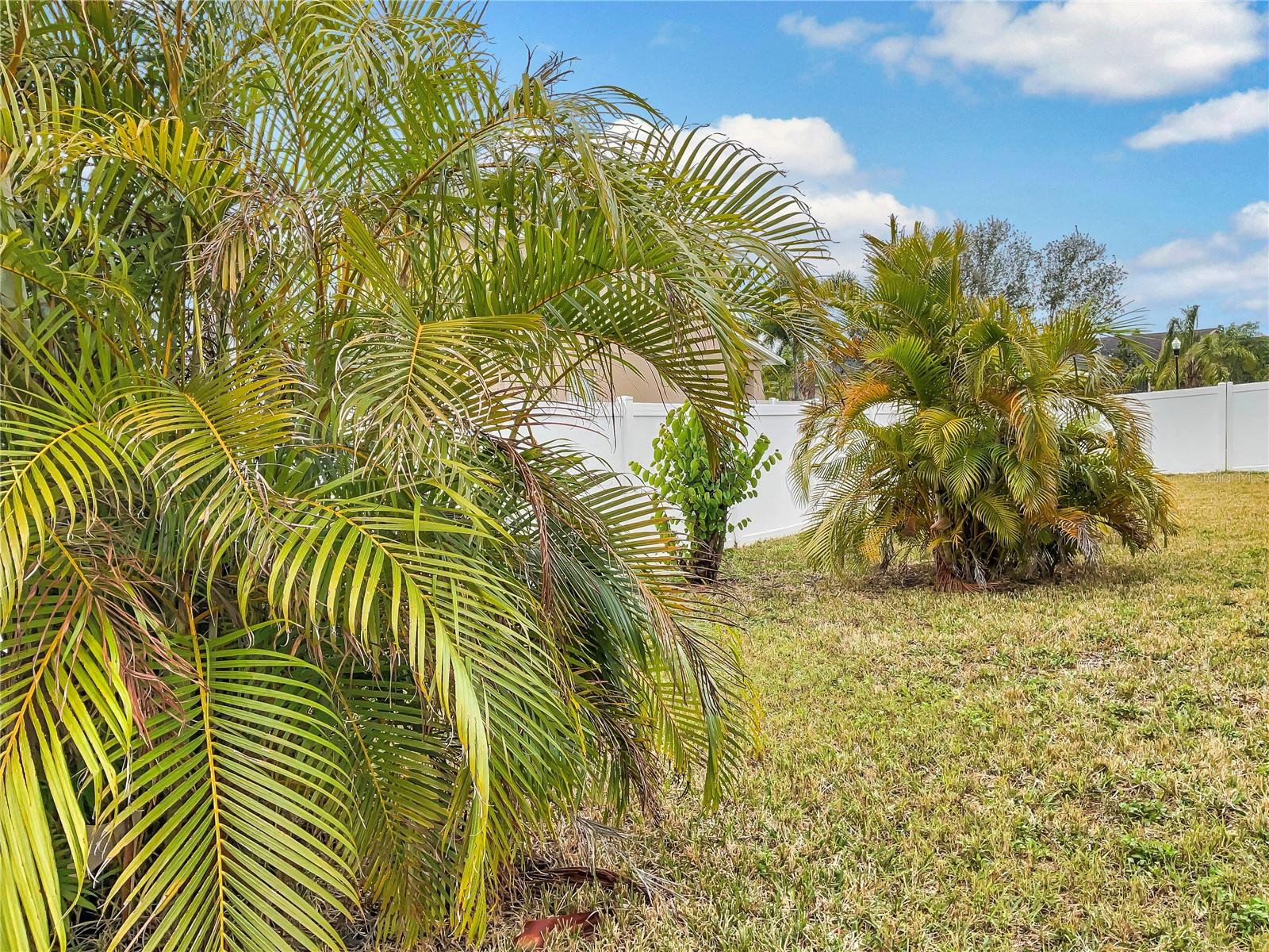 407 STONE BRIAR DR, RUSKIN, FL, 33570