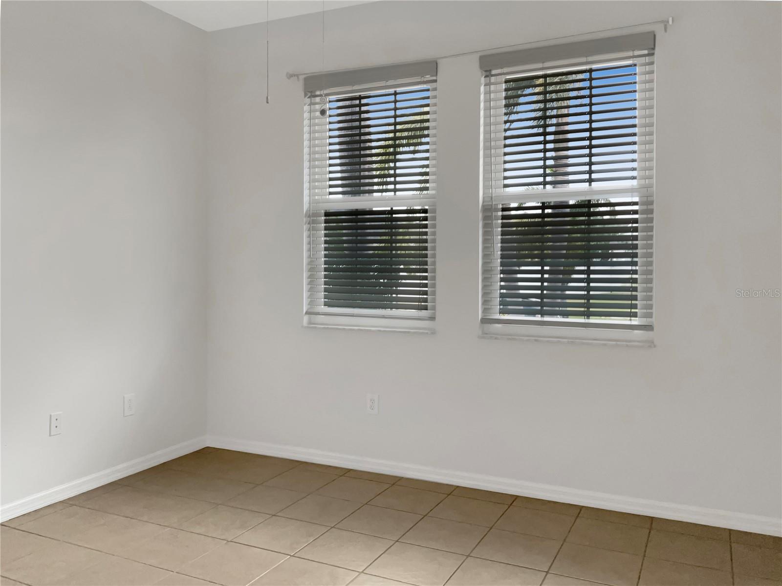 407 STONE BRIAR DR, RUSKIN, FL, 33570