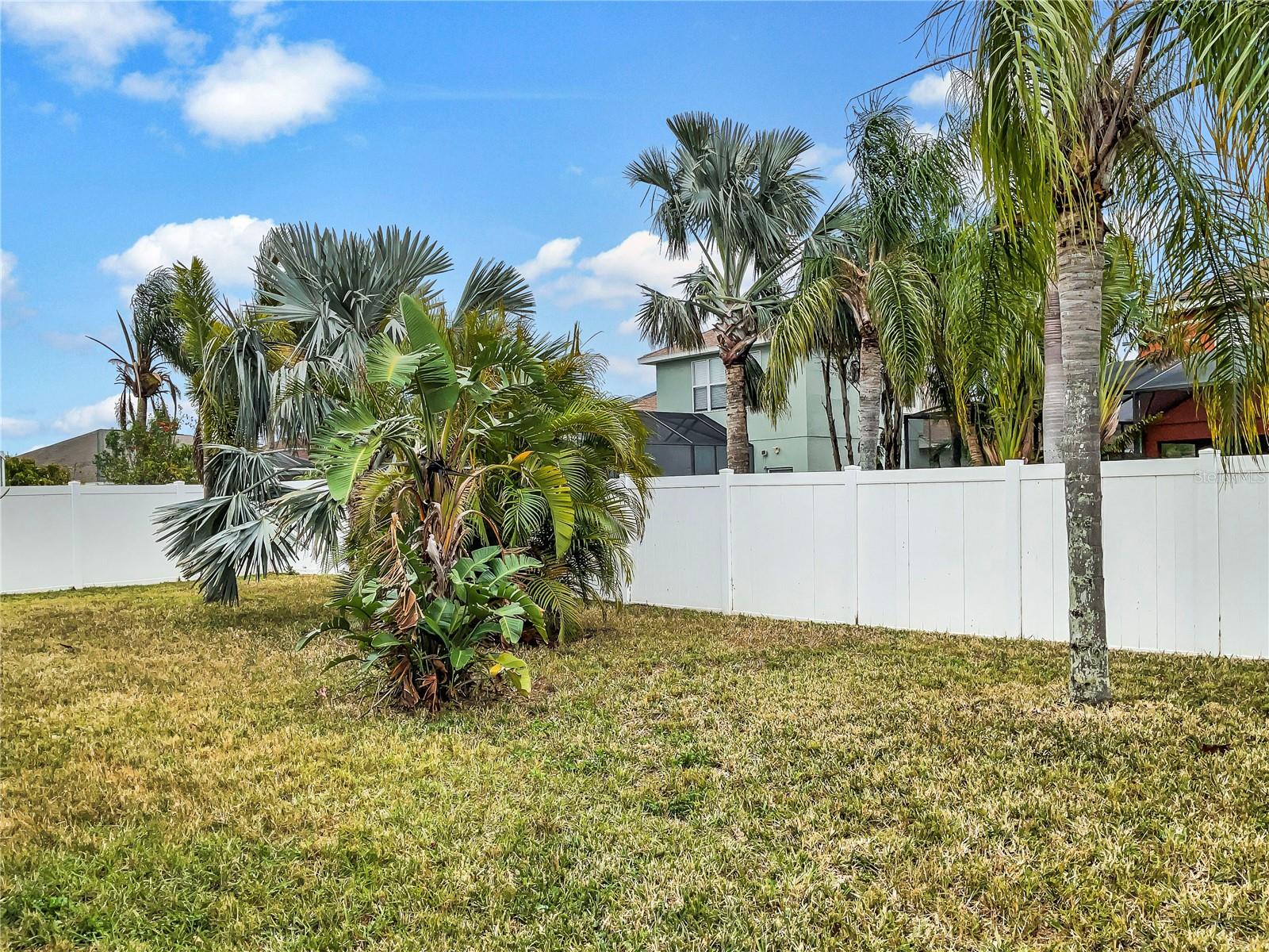 407 STONE BRIAR DR, RUSKIN, FL, 33570