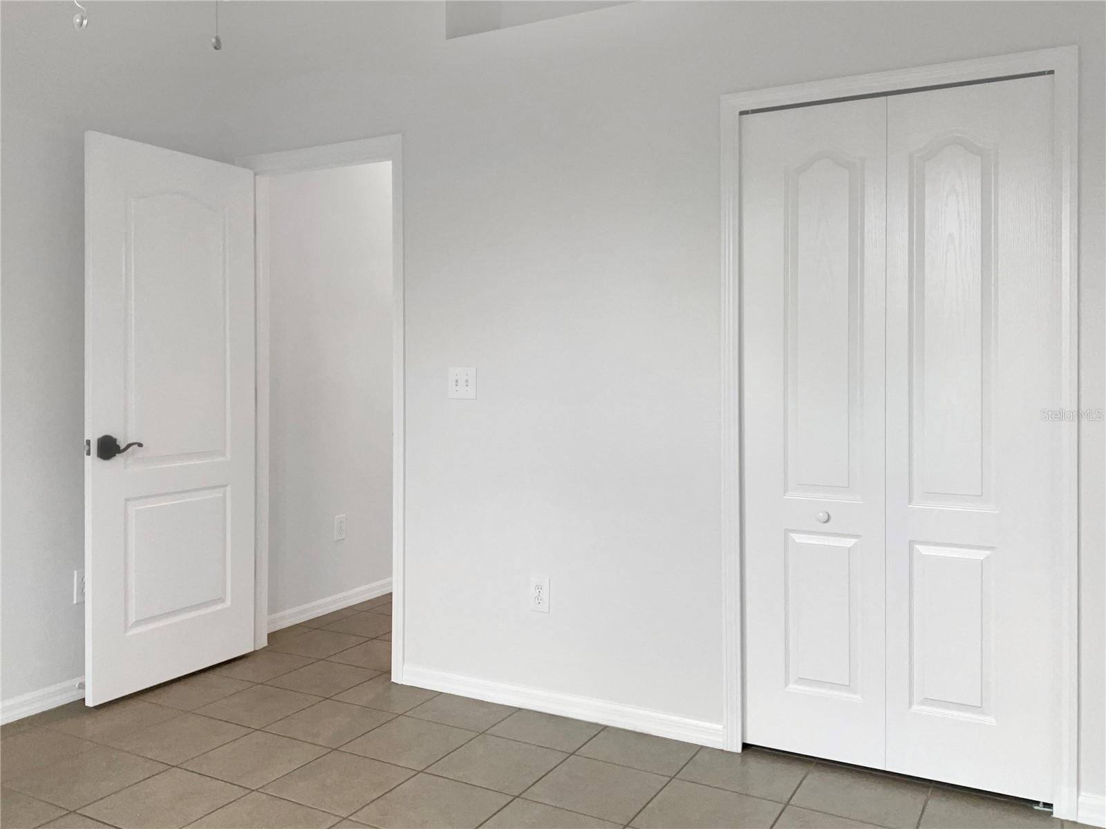 407 STONE BRIAR DR, RUSKIN, FL, 33570