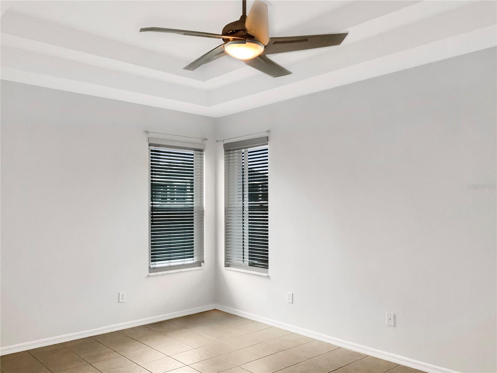 407 STONE BRIAR DR, RUSKIN, FL, 33570