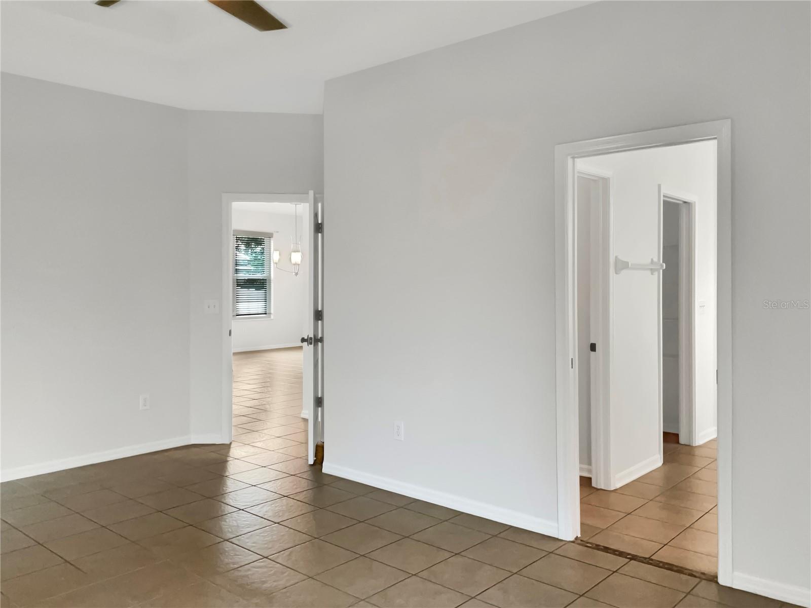 407 STONE BRIAR DR, RUSKIN, FL, 33570