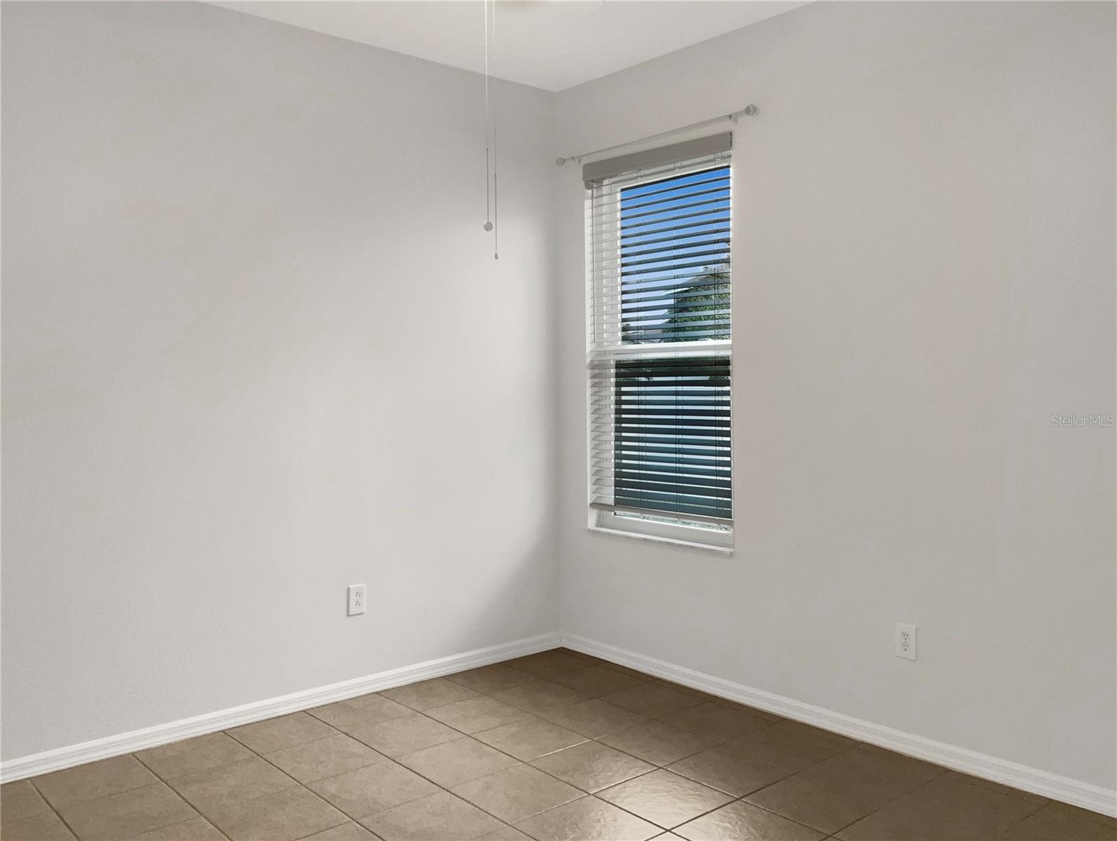 407 STONE BRIAR DR, RUSKIN, FL, 33570