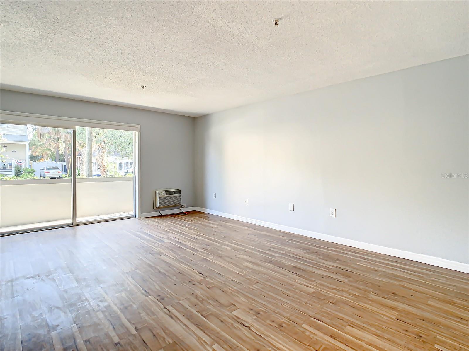 406 S CEDAR AVE #107, TAMPA, FL, 33606