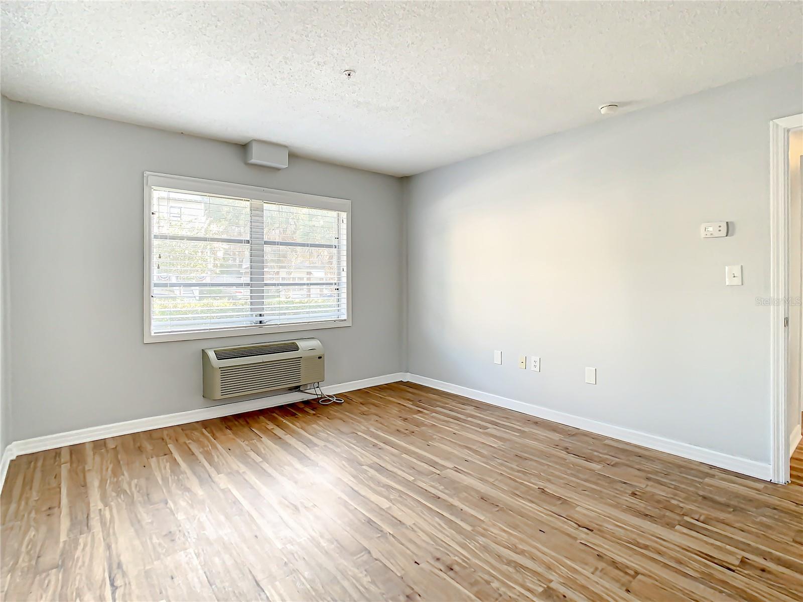 406 S CEDAR AVE #107, TAMPA, FL, 33606