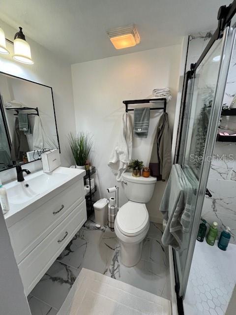 406 S CEDAR AVE #107, TAMPA, FL, 33606