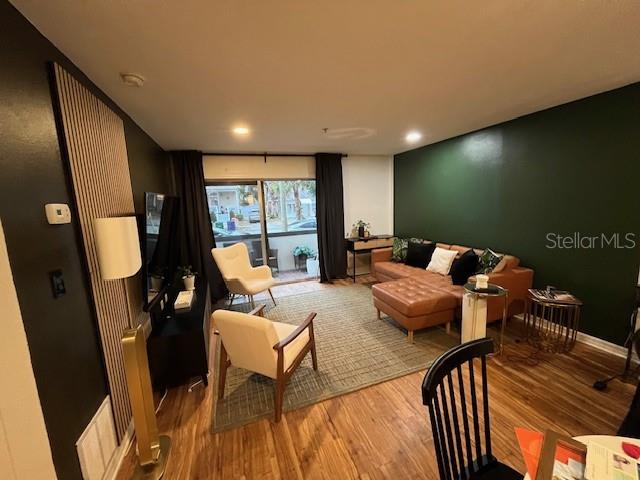 406 S CEDAR AVE #107, TAMPA, FL, 33606