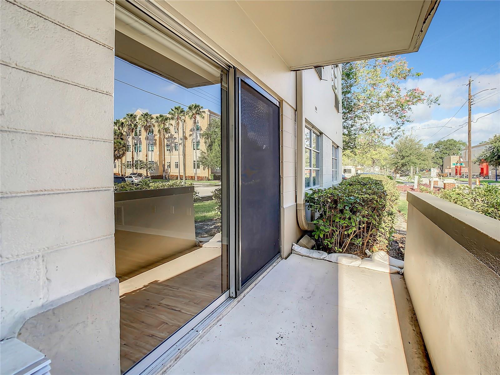 406 S CEDAR AVE #107, TAMPA, FL, 33606