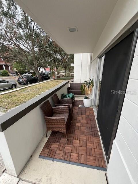 406 S CEDAR AVE #107, TAMPA, FL, 33606