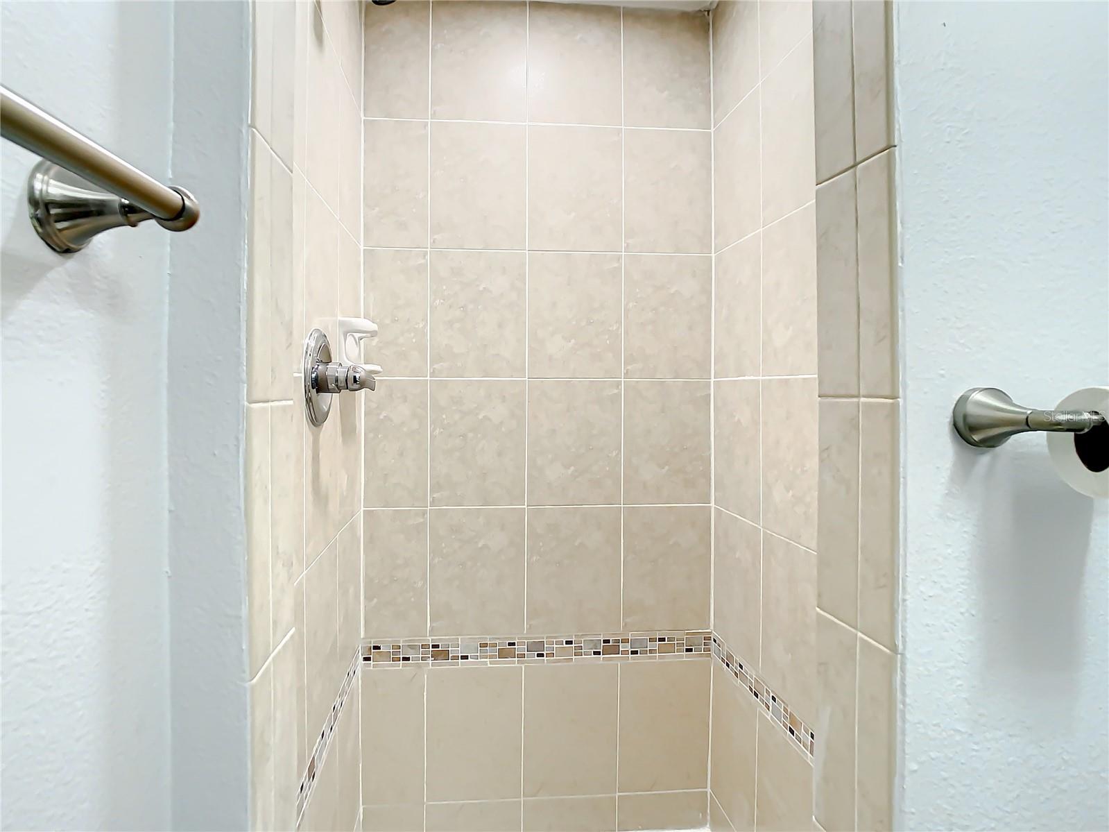 406 S CEDAR AVE #107, TAMPA, FL, 33606
