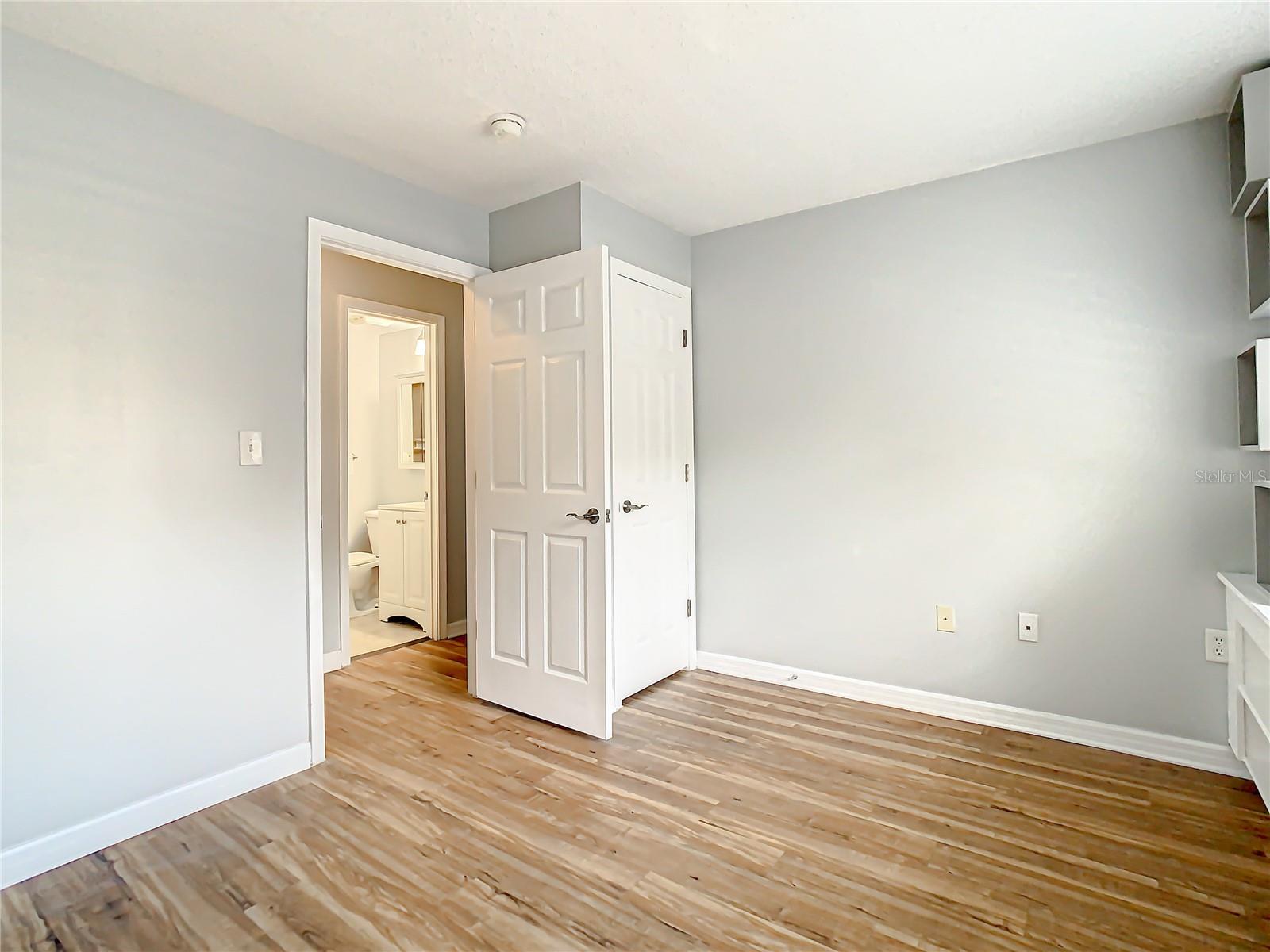 406 S CEDAR AVE #107, TAMPA, FL, 33606