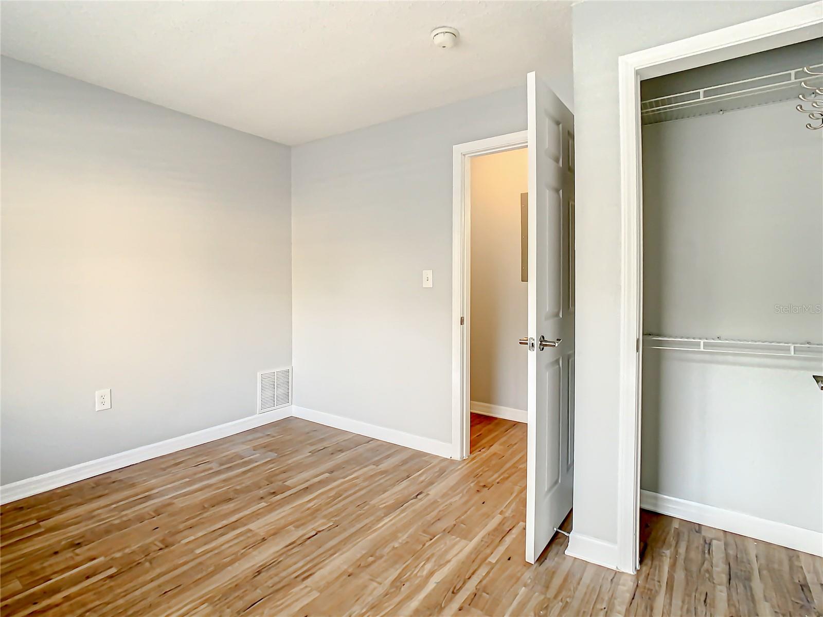 406 S CEDAR AVE #107, TAMPA, FL, 33606