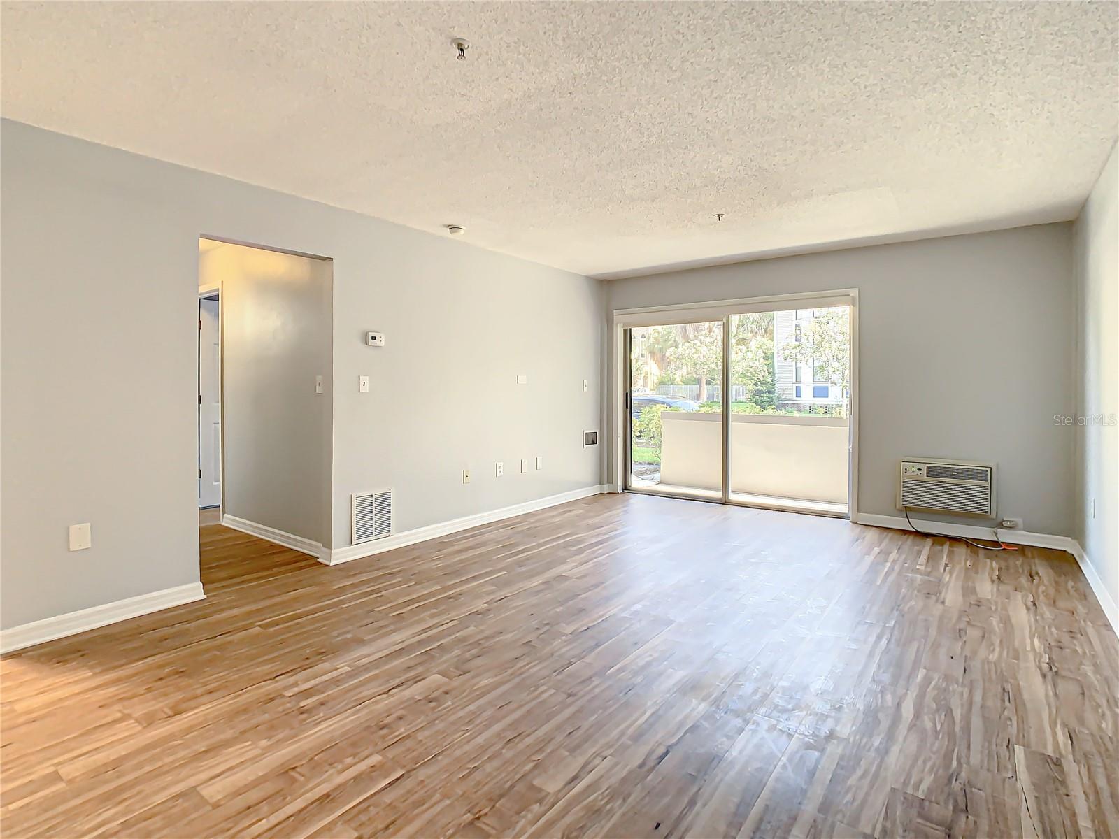 406 S CEDAR AVE #107, TAMPA, FL, 33606
