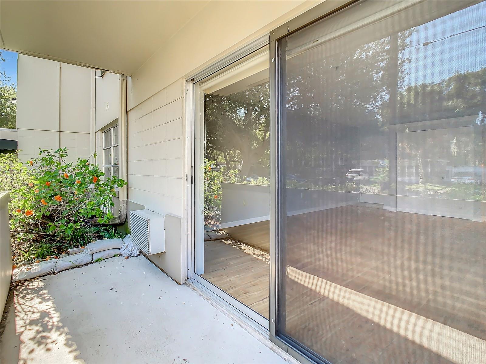 406 S CEDAR AVE #107, TAMPA, FL, 33606