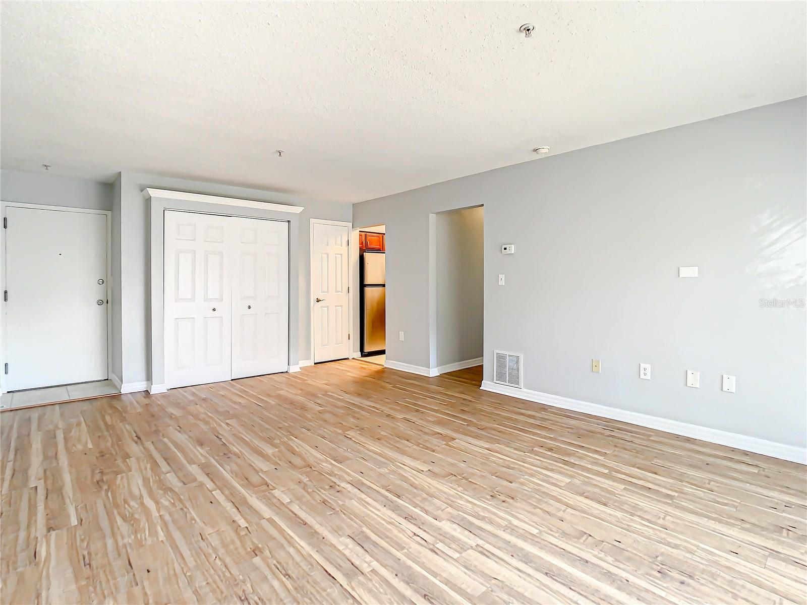 406 S CEDAR AVE #107, TAMPA, FL, 33606