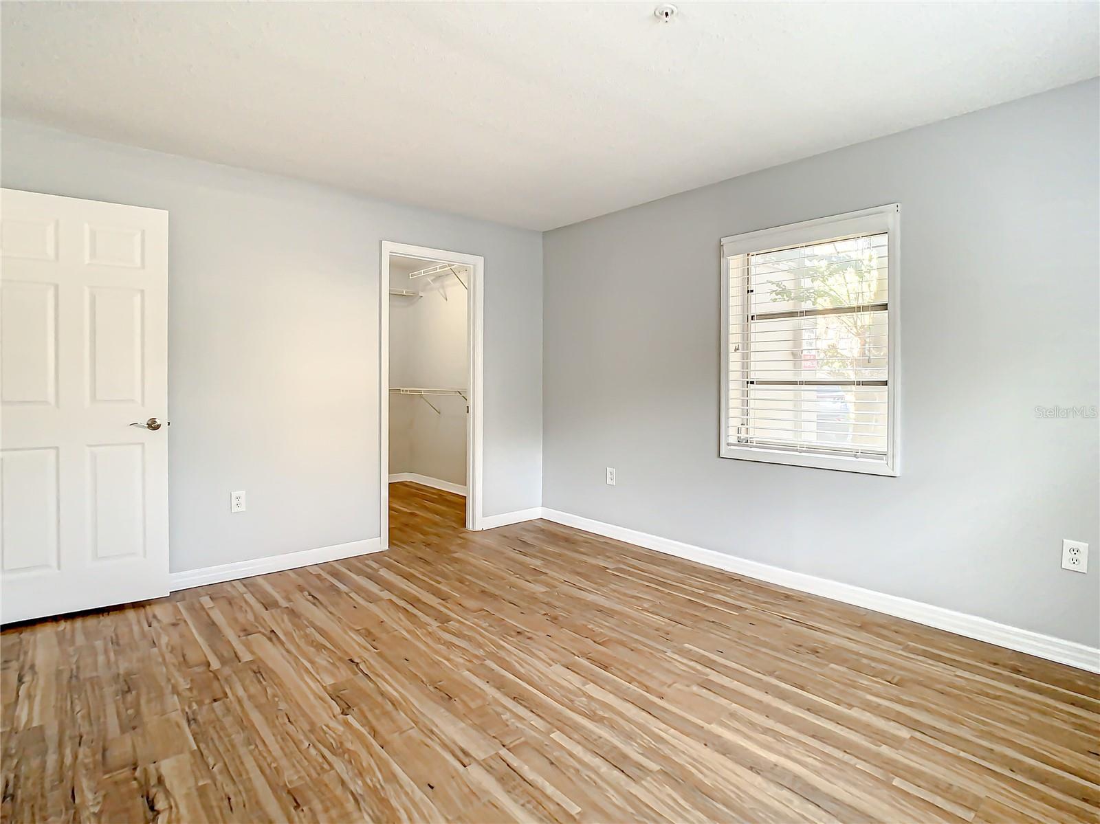 406 S CEDAR AVE #107, TAMPA, FL, 33606