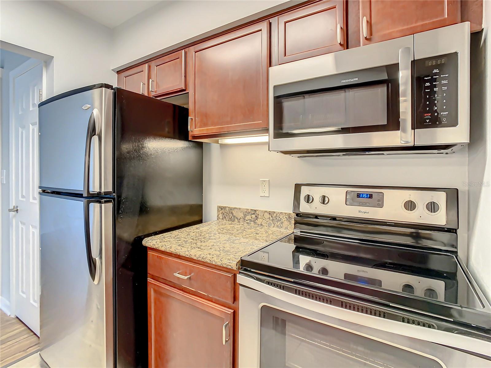 406 S CEDAR AVE #107, TAMPA, FL, 33606