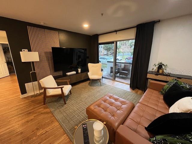406 S CEDAR AVE #107, TAMPA, FL, 33606