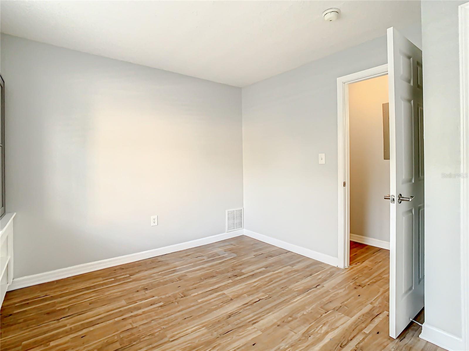 406 S CEDAR AVE #107, TAMPA, FL, 33606