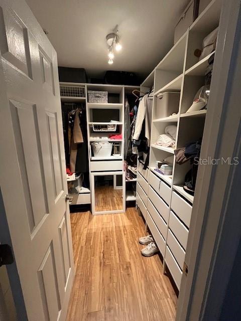 406 S CEDAR AVE #107, TAMPA, FL, 33606