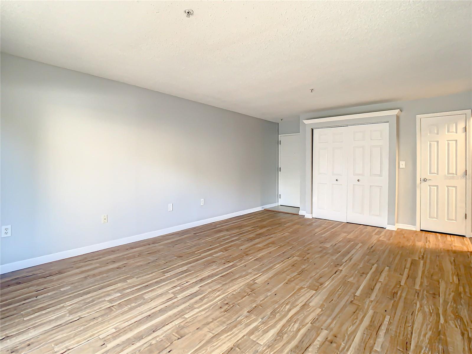 406 S CEDAR AVE #107, TAMPA, FL, 33606
