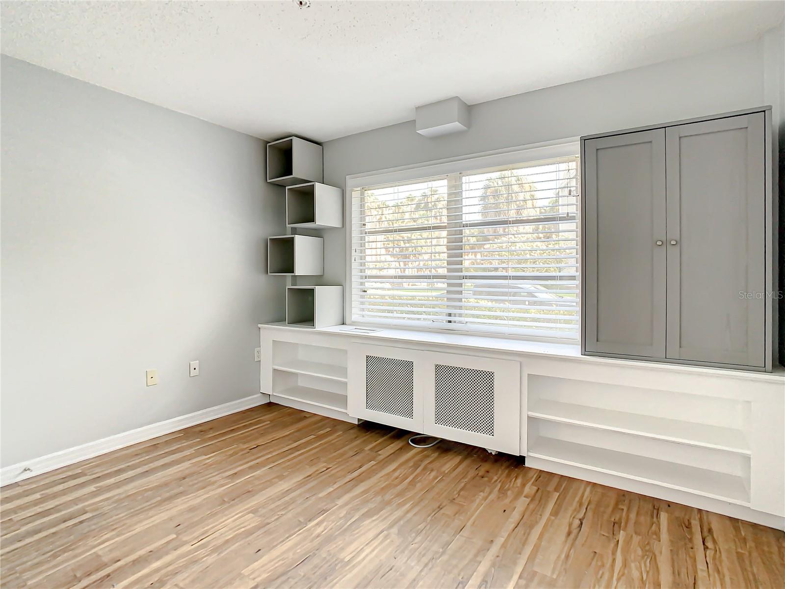 406 S CEDAR AVE #107, TAMPA, FL, 33606