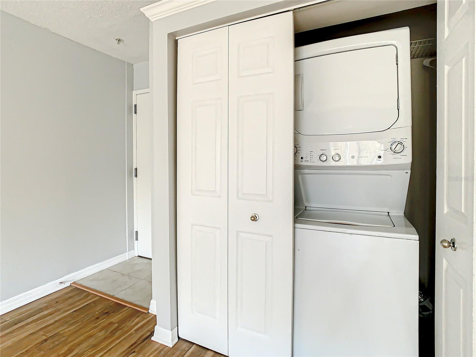 406 S CEDAR AVE #107, TAMPA, FL, 33606