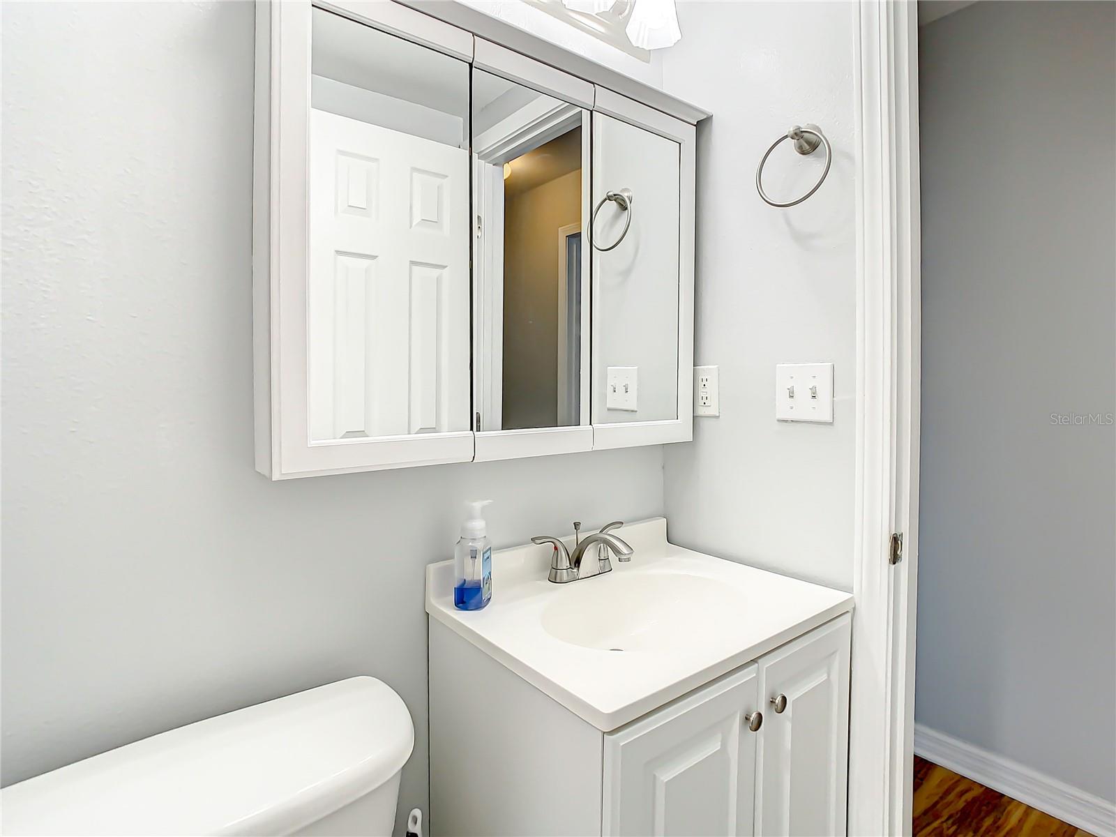 406 S CEDAR AVE #107, TAMPA, FL, 33606